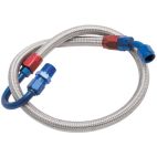 Fuel Line Kit