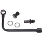 Fuel Line Kit