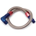 Fuel Line Kit