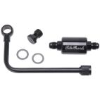Fuel Line Kit