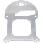 Fuel Pressure Regulator