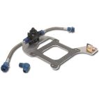 Fuel Pressure Regulator