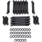 Bolt and Nut Kit