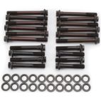 Bolt and Nut Kit