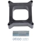 Carburetor Adapter Plate