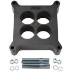 Carburetor Adapter Plate