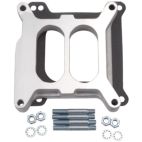 Carburetor Adapter Plate