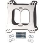 Carburetor Adapter Plate
