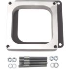 Carburetor Adapter Plate