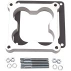 Carburetor Adapter Plate