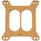 Carburetor Adapter Plate