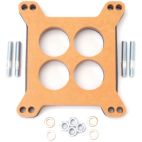 Carburetor Adapter Plate