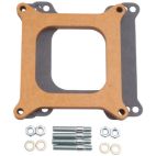 Carburetor Adapter Plate