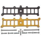 Carburetor Adapter Plate