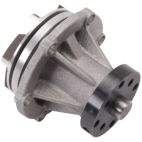 Water Pump Cartridge