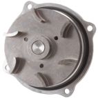 Water Pump Cartridge