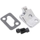 Choke Conversion Kit