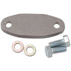 Choke Conversion Kit