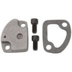 Choke Conversion Kit