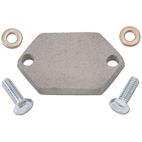 Choke Conversion Kit