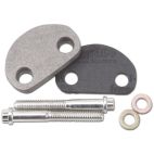 Choke Conversion Kit