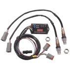 Data Logging Wide Band Interface Kit