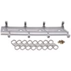 Valve Lifter Retainer