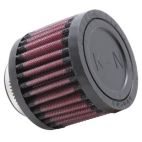 Air Filter Kit