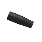 Lubrication Equipment Guard