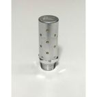 Lubrication Equipment Motor Muffler