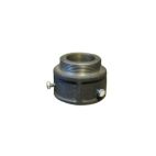 Lubrication Equipment Bung Bushing