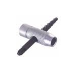 Grease Fitting Tool