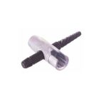 Grease Fitting Tool