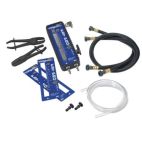 Analyzer Upgrade Kit