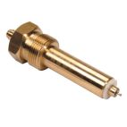 Fuel Injection Tester Adapter