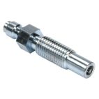 Glow Plug Tool Adapter