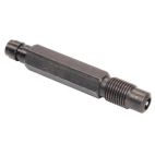 Glow Plug Tool Adapter