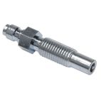 Glow Plug Tool Adapter