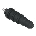 Fuel Injection Tester Adapter