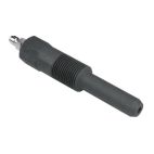 Fuel Injection Tester Adapter