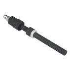 Fuel Injection Tester Adapter