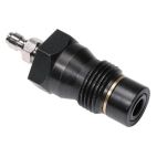 Fuel Injection Tester Adapter