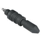 Fuel Injection Tester Adapter