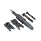 Fuel Injection Tester Adapter