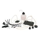 Brake Bleeder Kit