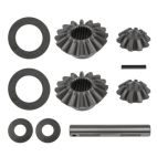 Bearing and Seal Kit