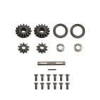 Bearing and Seal Kit