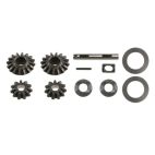 Bearing and Seal Kit
