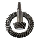 Ring and Pinion Gear Kit
