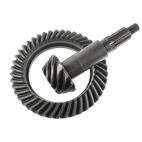 Ring and Pinion Gear Kit